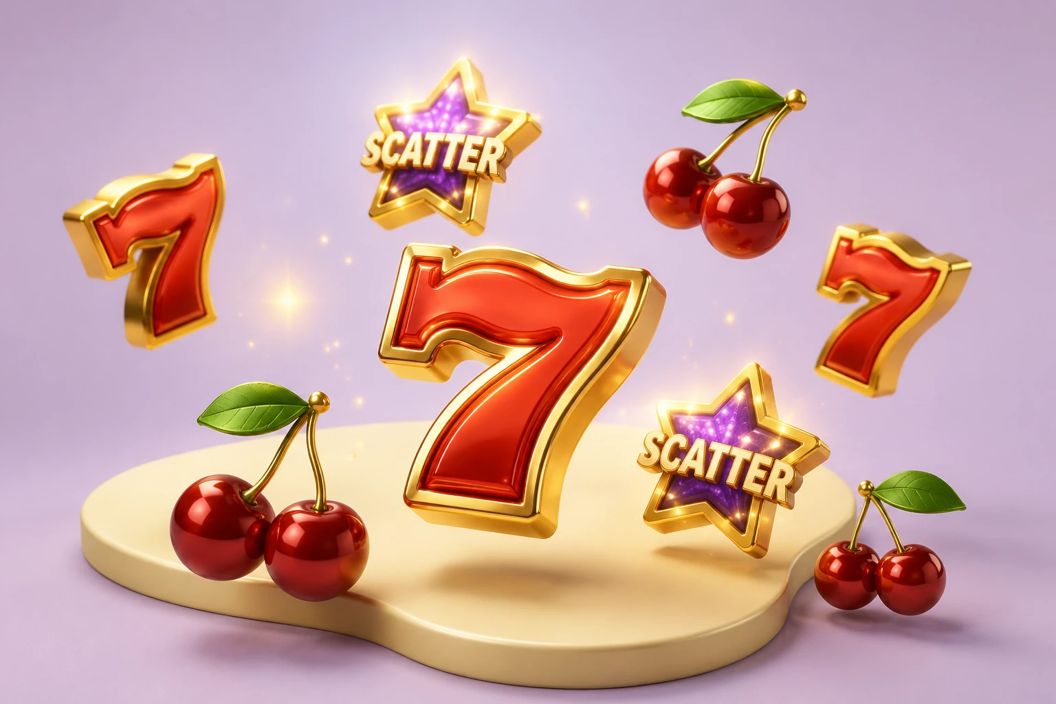 Why Players Choose Realz Casino